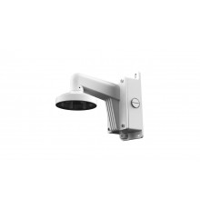 Hikvision DS-1273ZJ-140B security camera accessory Mount