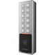 Access control reader Hikvision DS-K1T805MBFWX