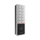 Access control reader Hikvision DS-K1T805MBFWX