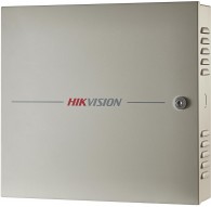 HIKVISION ACCESS CONTROLLER DS-K2602T