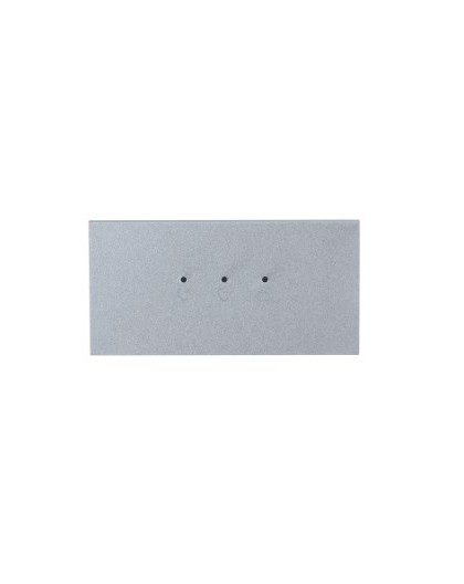 Dahua Technology Indicator module