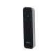 Dahua Technology ASR2200A Basic access control reader Black