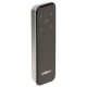 Dahua Technology ASR2200A Basic access control reader Black