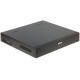 IP Recorder Dahua NVR4416-EI