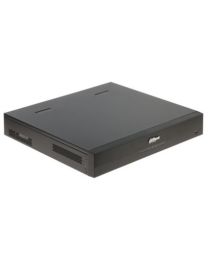 IP Recorder Dahua NVR4416-EI