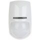 Internal PIR+MW Sensor, Blue Wave Pyronix KX15DT1