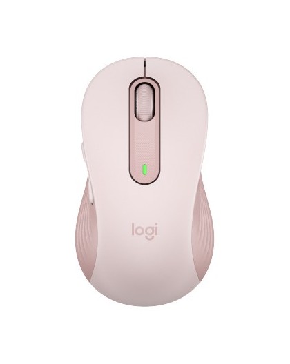 Logitech Signature M650 L Wireless Mouse
