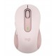 Logitech Signature M650 L Wireless Mouse