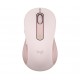 Logitech Signature M650 L Wireless Mouse