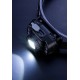 LIBOX LB0106 Headlamp LED