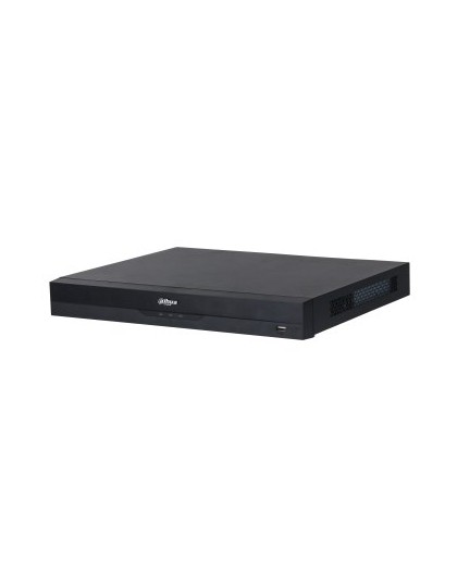 DAHUA NVR4216-16P-EI IP DVR
