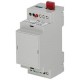 Converter Module PZU-4810-D2