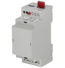 Converter Module PZU-4810-D2