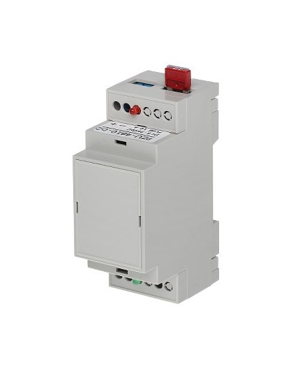 Converter Module PZU-4810-D2