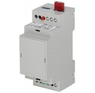 Converter Module PZU-4810-D2