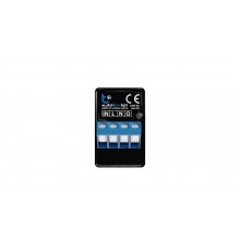 SwitchBox Light WiFi Blebox