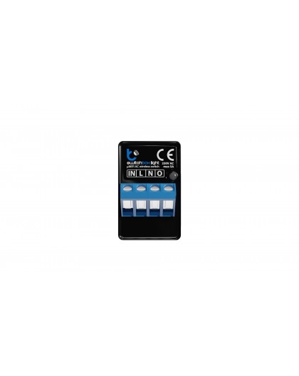 SwitchBox Light WiFi Blebox