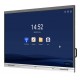 Wall mount LCH75-MC410-B