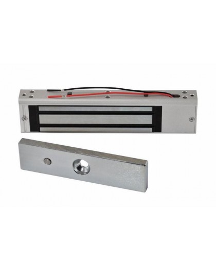 ELECTROMAGNETIC ARMATURE SCOT EL-350-2