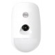 DS-PDPC12P-EG2-WE