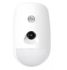 DS-PDPC12P-EG2-WE