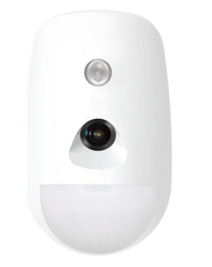 DS-PDPC12P-EG2-WE