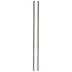 ACTIVA-7 BR Active infrared barrier