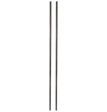 ACTIVA-7 BR Active infrared barrier