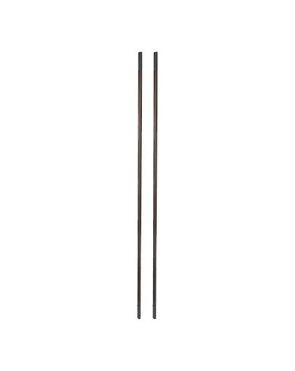 ACTIVA-7 BR Active infrared barrier
