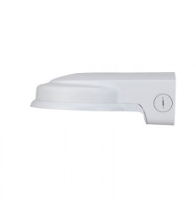 Dahua Technology PFB211W camera mounting accessory Camera bracket