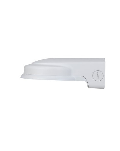 Dahua Technology PFB211W camera mounting accessory Camera bracket
