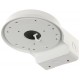 Dahua Technology PFB211W camera mounting accessory Camera bracket