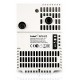 Satel APS-612 smart home central control unit accessory Power supply unit