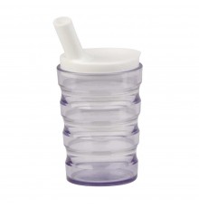 Mug for a disabled person - safe