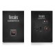 Hercules DJMonitor 32 Black