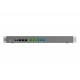 Grandstream Networks UCM6304 2000 user(s) IP Centrex (hosted/virtual IP)
