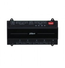 Dahua Technology ASC2204B-S security door controller Bare 4 door(s) RS-485