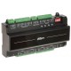 Dahua Technology ASC2204B-S security door controller Bare 4 door(s) RS-485