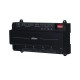 Dahua Technology ASC2204B-S security door controller Bare 4 door(s) RS-485