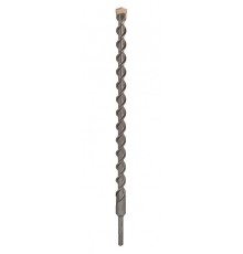 Bosch 1 618 596 233 drill bit Hammer drill bit 1 pc(s)