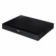 DAHUA IP RECORDER NVR4104HS-P-EI
