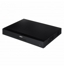 DAHUA IP RECORDER NVR4104HS-P-EI