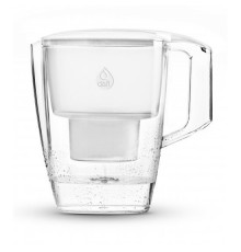 Dafi START Unimax Filter jug 3,3 l