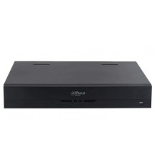 Dahua IP Recorder NVR4432-EI