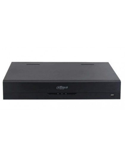 Dahua IP Recorder NVR4432-EI