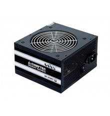 Chieftec Smart Series GPS-700A8 - stro