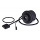 Alphacool 13339 computer cooling system part/accessory Pump