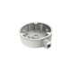 Hikvision Digital Technology DS-1280ZJ-PT6 security camera accessory Mount
