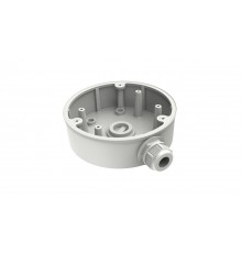Hikvision Digital Technology DS-1280ZJ-PT6 security camera accessory Mount