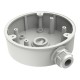 Hikvision Digital Technology DS-1280ZJ-PT6 security camera accessory Mount